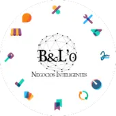 B&L'o Negocios Inteligentes